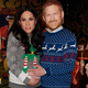 Illustration for article titled These Wax Figures of Harry and Meghan Are the Last Thing You See Before You Die, I'm Sorry
